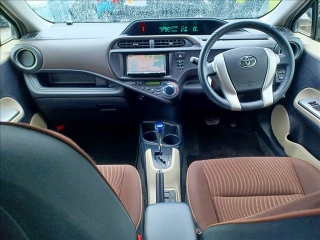 Wristwatch by Ted Baker London